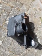 Luchtfilterhuis voor bmw e91 e90 e9x, Auto-onderdelen, Ophalen of Verzenden, BMW