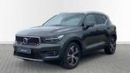 Volvo XC40 Inscription D3 Geartronic, Auto's, Volvo, 1969 cc, 108 kW, SUV of Terreinwagen, Zilver of Grijs
