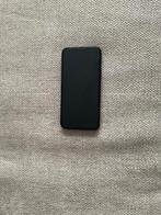 Iphone 13 mini zwart 128 GB, Telecommunicatie, Mobiele telefoons | Apple iPhone, Ophalen, Zwart, 87 %, Zonder abonnement