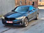 Bmw 318d GT 2014, Auto's, BMW, Euro 5, Bedrijf, 3 Reeks GT, Te koop