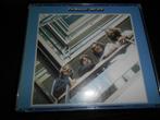 The Beatles 1967-1970 double CD, Cd's en Dvd's, Ophalen of Verzenden