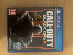 Call of duty 3 (ps4), Consoles de jeu & Jeux vidéo, Jeux | Sony PlayStation 4, Combat, Enlèvement, Utilisé