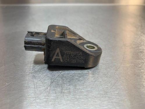 AIRBAG SENSOR Toyota RAV4 (A3) (8917342080), Auto-onderdelen, Overige Auto-onderdelen, Toyota, Gebruikt