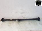 TUSSENAS ABS Mercedes-Benz C-Klasse AMG (W205) (A2054003), Gebruikt, Mercedes-Benz