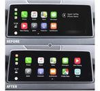 MINI / BMW CarPlay + Navigatie Update & Coderen – Updates!, Ophalen of Verzenden, Nieuw