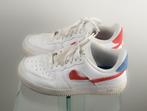 sneakers nike, Wit, Nike, Ophalen of Verzenden, Sneakers