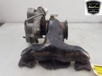 TURBO Volvo XC60 I (DZ) (01-2008/05-2017) (|36012431|), Auto-onderdelen, Gebruikt, Volvo