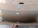 Pare-brise neuf Pilkington VW Golf 2, Ophalen
