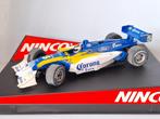 Ninco Reynard Ford Corona Ref Nr 50341, Overige merken, Racebaan, Verzenden, Nieuw