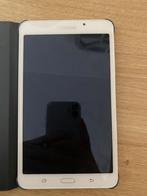 Tablette Samsung Galaxy A6, Computers en Software, Gebruikt, Ophalen of Verzenden, Samsung, A6