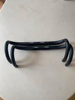 Pro Vibe stuur 40 en 42 c/c 35 eur/stuk, Ophalen, Zo goed als nieuw, Stuur
