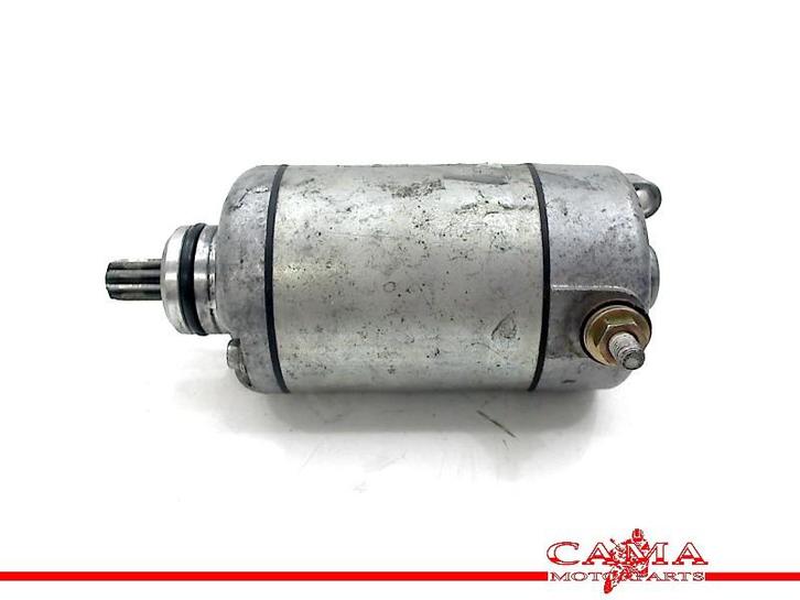 STARTMOTOR CBR 1000 RR Fireblade 2004-2005 (CBR1000RR SC57), Motoren, Onderdelen | Honda, Gebruikt