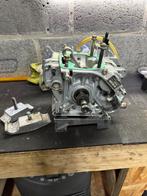 Bas moteur Rotax karting, Enlèvement ou Envoi, Comme neuf