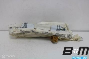 Hemel airbag rechts Seat Leon 1P 1P0880742 beschikbaar voor biedingen