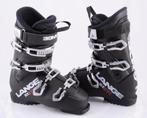 39 40 40,5 41 EU skischoenen LANGE SX 80 RTL, Gebruikt, Verzenden, Schoenen, Carve