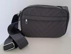 Crossbody ( NIEUW ), Ophalen of Verzenden, Nieuw