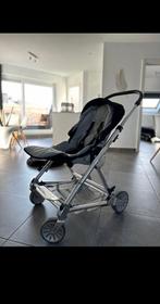 Urbo kinderwagen  ( koets )buggy, Ophalen, Gebruikt, Overige typen