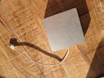 Apple USB Superdrive, Audio, Tv en Foto, Cd-spelers, Ophalen, Zo goed als nieuw