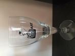 Bierglas Soldaat 33cl, Ophalen, Nieuw, Bierglas