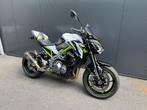 Kawasaki - Z900, Motoren, Motoren | Kawasaki, 4 cilinders, Motorrijbewijs A, Bedrijf, 900 cc