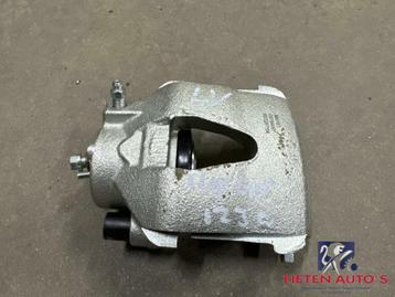 Remklauw links 1K0615123D 1K0615123A VW, Audi, Seat, Skoda beschikbaar voor biedingen