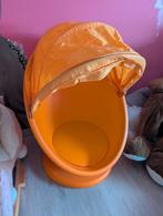 Kinder draaistoel ikea, Kinderen en Baby's, Kinderstoelen, Ophalen, Gebruikt