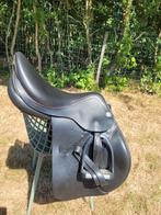 Springzadel, Enlèvement, Comme neuf, Obstacle