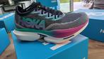 Hoka Cielo x1 hardloopschoenen, Sport en Fitness, Hardloopschoenen, Nieuw, Hardlopen, Ophalen