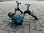 Tacx fietsrollers hometrainer, Sport en Fitness, Wielrennen, Ophalen, Gebruikt
