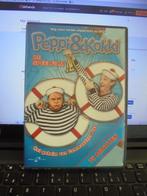 Peppi en Kokki, Ophalen of Verzenden, Zo goed als nieuw, Tv fictie