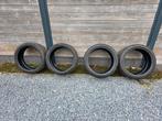 Michelin banden 245/35/R19 & 265/35/R19, Enlèvement ou Envoi, Pneu(s)