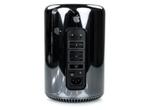 Imac Pro Late 2013 16gB, Computers en Software, Ophalen, Gebruikt, IMac Pro, 500 GB
