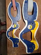 Laerdal Cervicale halskraag StifNeck Select, Diversen, Braces, Ophalen, Nieuw