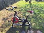 Spinningfiets Schwinn, Sport en Fitness, Ophalen, Gebruikt, Spinningfiets, Metaal