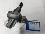 CONTACTSLOT Ford Galaxy (WGR) (01-1995/05-2006), Gebruikt, Ford