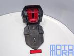Achterspatbord voor Triumph Tiger 1200 Explorer XCA 2016 - 2, Motoren, Ophalen of Verzenden, Gebruikt