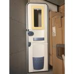GEZOCHT: Deur caravan/kemper, Ophalen, Gebruikt