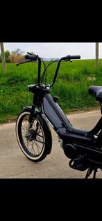 Gezocht honda camino b klasse vario, Fietsen en Brommers, Brommers | Honda, Verzenden