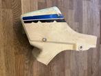 HONDA MB5 / MB8 CACHE SUPPORT FEU ARRIERE, Ophalen of Verzenden