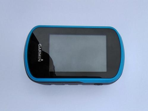 GPS Garmin Etrex 25t, Sports & Fitness, Alpinisme & Randonnée, Comme neuf, Navigation ou GPS, Enlèvement ou Envoi