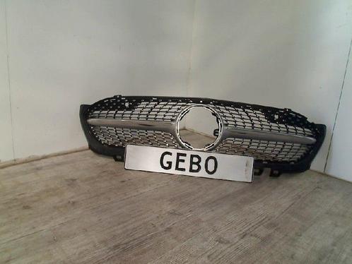 GRILLE Mercedes-Benz A (177.0) (A1778880200), Auto-onderdelen, Carrosserie, Mercedes-Benz, Gebruikt