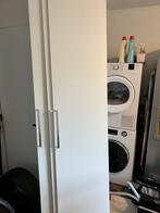 IKEA pax 4 kasten - gratis, Ophalen, Gebruikt