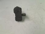 TANKKLEP Skoda Fabia III Combi (NJ5) (7P0810773D), Auto-onderdelen, Gebruikt, Skoda