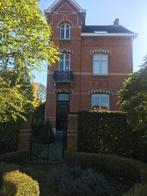 Kantoor/ praktijkruimte, Immo, Provincie Limburg