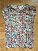 fleurig T-shirt CKS 14j, Meisje, Ophalen of Verzenden, Shirt of Longsleeve, CKS