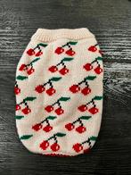Kersentruitje, Animaux & Accessoires, Vêtements pour chiens, Enlèvement, Pull pour chien