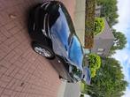 Opel insignia 2021, Auto's, Opel, 90 kW, Achterwielaandrijving, Zwart, Leder