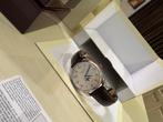 Longines master collection - moonphase volledige set, Ophalen, Zo goed als nieuw, Polshorloge, Overige merken