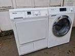 Lave linge et sèche mille fonctionne très bien