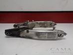 ACHTERBRUG Honda X11 CB 1100 1999-2003 (X-11 X 11 CB1100SF), Motoren, Gebruikt